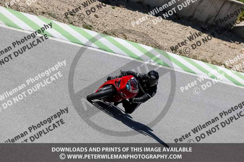 enduro digital images;event digital images;eventdigitalimages;no limits trackdays;park motor;park motor no limits trackday;park motor photographs;park motor trackday photographs;peter wileman photography;racing digital images;trackday digital images;trackday photos